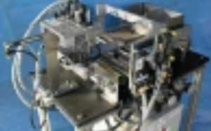 プラスチック部品製造機や自動組立機・自動切断機・ワーク反転機など省力機械・産業機械を設計製作します。もちろん修理や改造も対応します。